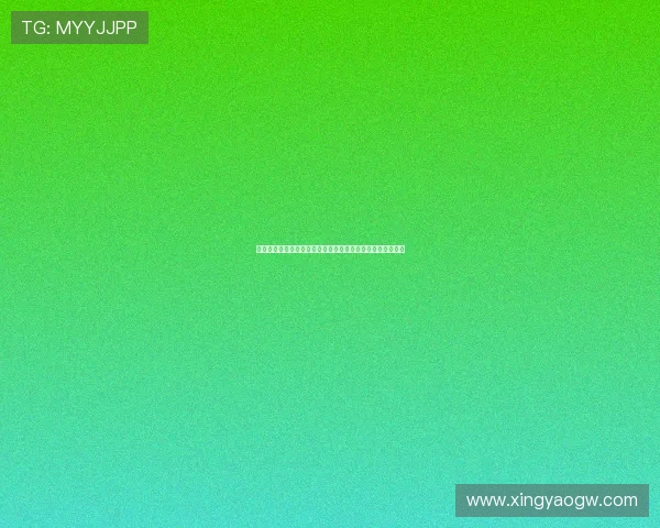 亚星百家会员登录平台常见问题解答及安全保障措施全面解析 亚星百家会员登录平台常见问题解答及安全保障措施全面解析