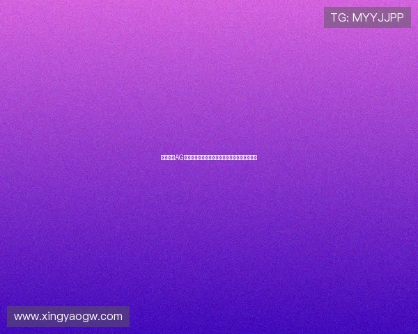新手必看AG百家乐赢钱秘籍,快速提升胜率的实用技巧大全 新手必看AG百家乐赢钱秘籍,快速提升胜率的实用技巧大全